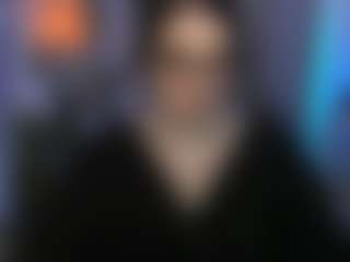 Live cam show with dixipixi - Costume on eurowanks.com