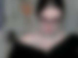 dixipixi's Live Sex Cam Show