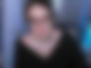 dixipixi's Live Sex Cam Show