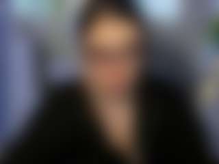 Live cam show with dixipixi - Costume on CamClone