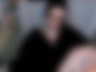 dixipixi's Live Sex Cam Show