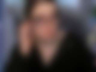 Live cam show with dixipixi - Glasses on Soda Cam