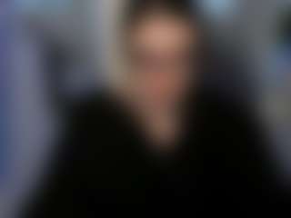 Live cam show with dixipixi - Big Tits on Dolls Live