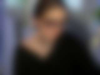 Live cam show with dixipixi - Control on Strip Flash - Live Sex Shows