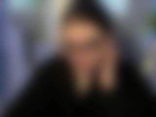 dixipixi's Live Sex Cam Show