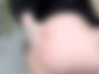 Live cam show with dixipixi - Young Adult on CamwithHer