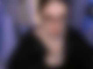 Live cam show with dixipixi - Strip Brown Hair on Dolls Live