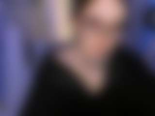Live cam show with dixipixi - Glasses on SquirtSoMuch
