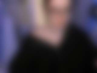 dixipixi's Live Sex Cam Show