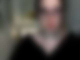 dixipixi's Live Sex Cam Show