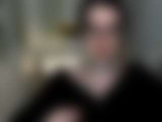 dixipixi's Live Sex Cam Show