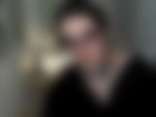 dixipixi's Live Sex Cam Show