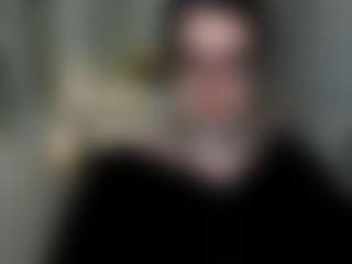 dixipixi's Live Sex Cam Show