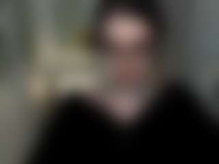 dixipixi's Live Sex Cam Show