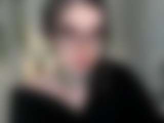 dixipixi's Live Sex Cam Show