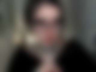 dixipixi's Live Sex Cam Show