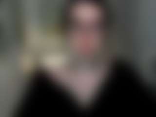 dixipixi's Live Sex Cam Show