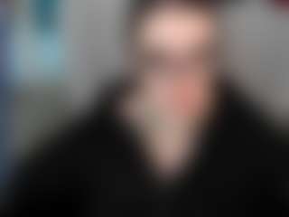 Live cam show with dixipixi - Costume on Camming Site