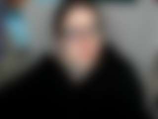 Live cam show with dixipixi - Costume on realtime-chat