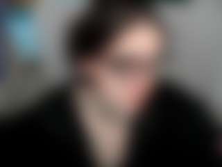 dixipixi's Live Sex Cam Show