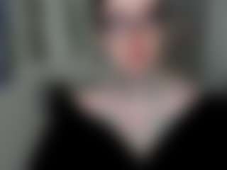 Live cam show with dixipixi - Cosplay Brown Hair on nudelive.tv
