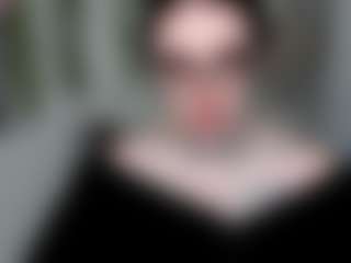 dixipixi's Live Sex Cam Show