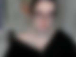 dixipixi's Live Sex Cam Show