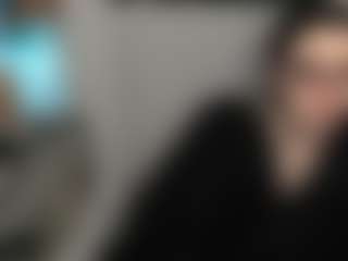 Live cam show with dixipixi - Costume on Strip Flash - Live Sex Shows