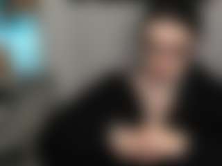 Live cam show with dixipixi - Costume on SinfulBabes