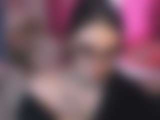 Live cam show with dixipixi - Costume on CamClone