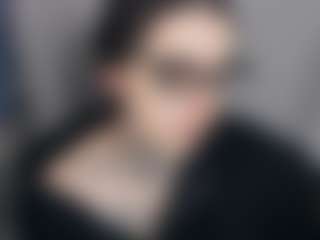 Live cam show with dixipixi - Costume on fuklive.com