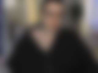 Live cam show with dixipixi - Costume on AdultVida.com