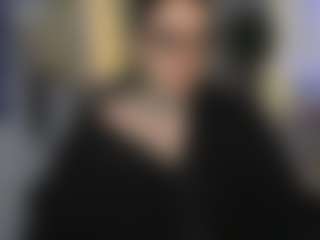 Live cam show with dixipixi - Moaning on Dare Cams