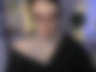 dixipixi's Live Sex Cam Show