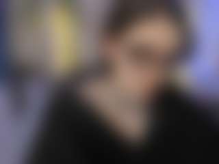 dixipixi's Live Sex Cam Show