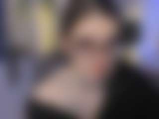 dixipixi's Live Sex Cam Show