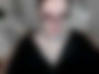 dixipixi's Live Sex Cam Show
