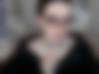 dixipixi's Live Sex Cam Show
