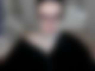 Live cam show with dixipixi - Brown Hair on Camming Site