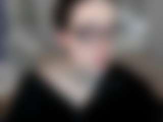 Live cam show with dixipixi - Control on Cam Slut
