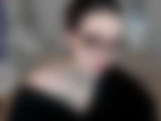 Live cam show with dixipixi - Brown Hair on CSO-WL