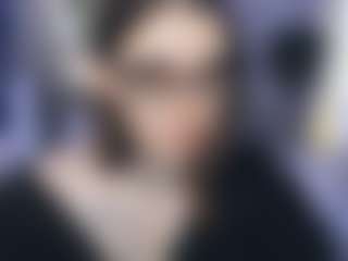 Live cam show with dixipixi - Costume on Mixed Magazine Live