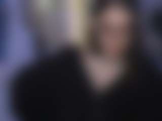 Live cam show with dixipixi - Costume on Taboo Cams XXX