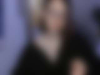 Live cam show with dixipixi - Costume on CamwithHer