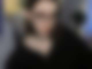 dixipixi's Live Sex Cam Show