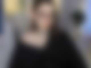 Live cam show with dixipixi - Glasses on Nude Chat * 1 On 1 Webcam Sex * Live Cam Show