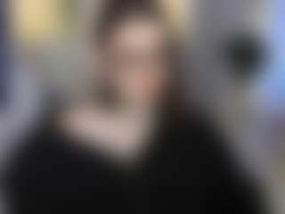 Live cam show with dixipixi - Cosplay Young Adult on slutload