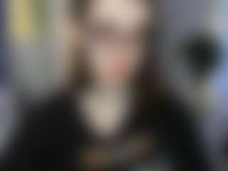 Live cam show with dixipixi - Double Penetration on Adult Interactions