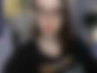 Live cam show with dixipixi - Moaning on instabang