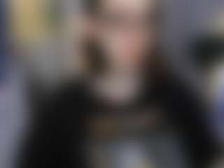 Live cam show with dixipixi - Cosplay Big Tits on x69.live